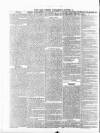 Gravesend Reporter, North Kent and South Essex Advertiser Saturday 28 June 1856 Page 2