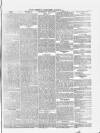 Gravesend Reporter, North Kent and South Essex Advertiser Saturday 28 June 1856 Page 3