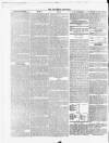 Gravesend Reporter, North Kent and South Essex Advertiser Saturday 05 July 1856 Page 4