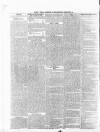 Gravesend Reporter, North Kent and South Essex Advertiser Saturday 12 July 1856 Page 2