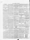 Gravesend Reporter, North Kent and South Essex Advertiser Saturday 12 July 1856 Page 4