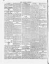 Gravesend Reporter, North Kent and South Essex Advertiser Saturday 19 July 1856 Page 4