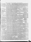 Gravesend Reporter, North Kent and South Essex Advertiser Saturday 26 July 1856 Page 3