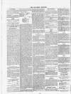 Gravesend Reporter, North Kent and South Essex Advertiser Saturday 30 August 1856 Page 4