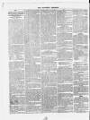 Gravesend Reporter, North Kent and South Essex Advertiser Saturday 06 September 1856 Page 4