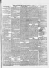 Gravesend Reporter, North Kent and South Essex Advertiser Saturday 13 September 1856 Page 3