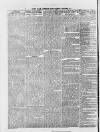 Gravesend Reporter, North Kent and South Essex Advertiser Saturday 27 September 1856 Page 2