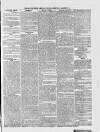 Gravesend Reporter, North Kent and South Essex Advertiser Saturday 27 September 1856 Page 3