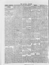 Gravesend Reporter, North Kent and South Essex Advertiser Saturday 27 September 1856 Page 4