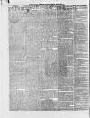 Gravesend Reporter, North Kent and South Essex Advertiser Saturday 04 October 1856 Page 2