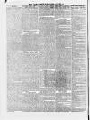 Gravesend Reporter, North Kent and South Essex Advertiser Saturday 18 October 1856 Page 2