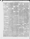 Gravesend Reporter, North Kent and South Essex Advertiser Saturday 18 October 1856 Page 4