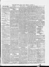 Gravesend Reporter, North Kent and South Essex Advertiser Saturday 25 October 1856 Page 3