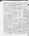 Gravesend Reporter, North Kent and South Essex Advertiser Saturday 01 November 1856 Page 4