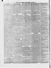 Gravesend Reporter, North Kent and South Essex Advertiser Saturday 15 November 1856 Page 2