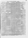 Gravesend Reporter, North Kent and South Essex Advertiser Saturday 15 November 1856 Page 3