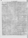 Gravesend Reporter, North Kent and South Essex Advertiser Saturday 15 November 1856 Page 4