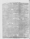 Gravesend Reporter, North Kent and South Essex Advertiser Saturday 22 November 1856 Page 2