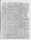 Gravesend Reporter, North Kent and South Essex Advertiser Saturday 22 November 1856 Page 3