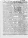 Gravesend Reporter, North Kent and South Essex Advertiser Saturday 29 November 1856 Page 2