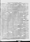 Gravesend Reporter, North Kent and South Essex Advertiser Saturday 06 December 1856 Page 3