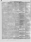 Gravesend Reporter, North Kent and South Essex Advertiser Saturday 13 December 1856 Page 2