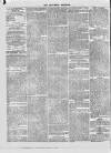 Gravesend Reporter, North Kent and South Essex Advertiser Saturday 13 December 1856 Page 4