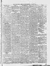 Gravesend Reporter, North Kent and South Essex Advertiser Saturday 20 December 1856 Page 3