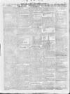 Gravesend Reporter, North Kent and South Essex Advertiser Saturday 03 January 1857 Page 2