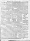 Gravesend Reporter, North Kent and South Essex Advertiser Saturday 03 January 1857 Page 3