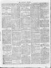 Gravesend Reporter, North Kent and South Essex Advertiser Saturday 03 January 1857 Page 4