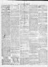 Gravesend Reporter, North Kent and South Essex Advertiser Saturday 10 January 1857 Page 4