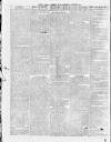 Gravesend Reporter, North Kent and South Essex Advertiser Saturday 17 January 1857 Page 2