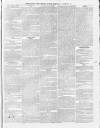 Gravesend Reporter, North Kent and South Essex Advertiser Saturday 17 January 1857 Page 3