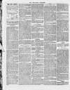 Gravesend Reporter, North Kent and South Essex Advertiser Saturday 17 January 1857 Page 4