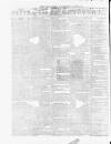 Gravesend Reporter, North Kent and South Essex Advertiser Saturday 24 January 1857 Page 2