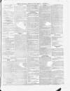 Gravesend Reporter, North Kent and South Essex Advertiser Saturday 24 January 1857 Page 3