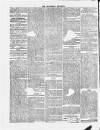 Gravesend Reporter, North Kent and South Essex Advertiser Saturday 24 January 1857 Page 4