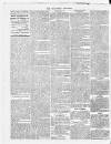 Gravesend Reporter, North Kent and South Essex Advertiser Saturday 07 February 1857 Page 4