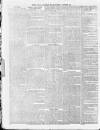 Gravesend Reporter, North Kent and South Essex Advertiser Saturday 14 February 1857 Page 2