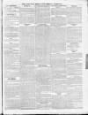 Gravesend Reporter, North Kent and South Essex Advertiser Saturday 14 February 1857 Page 3