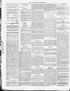 Gravesend Reporter, North Kent and South Essex Advertiser Saturday 14 February 1857 Page 4