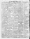 Gravesend Reporter, North Kent and South Essex Advertiser Saturday 28 February 1857 Page 2