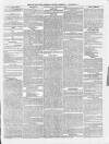 Gravesend Reporter, North Kent and South Essex Advertiser Saturday 28 February 1857 Page 3