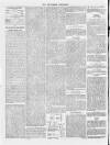 Gravesend Reporter, North Kent and South Essex Advertiser Saturday 28 February 1857 Page 4