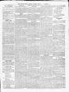 Gravesend Reporter, North Kent and South Essex Advertiser Saturday 14 March 1857 Page 3