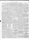 Gravesend Reporter, North Kent and South Essex Advertiser Saturday 14 March 1857 Page 4