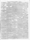 Gravesend Reporter, North Kent and South Essex Advertiser Saturday 21 March 1857 Page 3