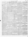 Gravesend Reporter, North Kent and South Essex Advertiser Saturday 21 March 1857 Page 4