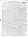 Gravesend Reporter, North Kent and South Essex Advertiser Saturday 18 April 1857 Page 2